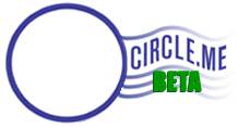 This image is Circle.me's logo.
Did you know that Circle.me is a secure messaging service
that provides certified email and read receipt email for
HIPAA email compliance, mobile and online messaging,
and read notification email needs.